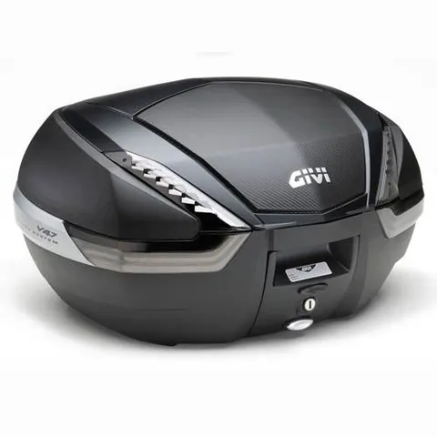 GIVI V47NNT Monokey V47NNT 47 ltr. 