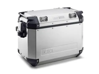 GIVI OBK48AR 48 l sideveske H  side