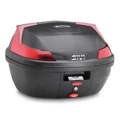 GIVI B37N blade Monolock 37 ltr.