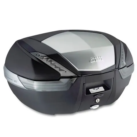 GIVI V47NT V47NT Monokey 47 ltr. 