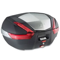 GIVI V47N V47N Monokey 47 ltr