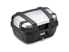 GIVI TRK52N 52 ltr.