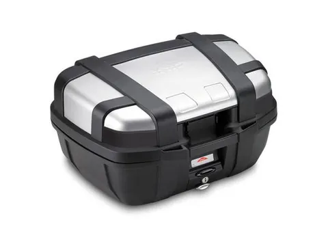 GIVI TRK52N 52 ltr. 