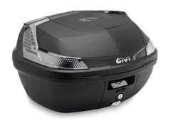 GIVI B47NTML Toppboks Monolock  47 ltr