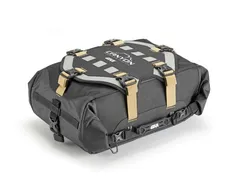 Givi GRT726 Bagasjebag Canyon 45L Sete/Bagasjebrett