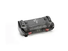 Givi GRT724B Sylinderbag Canyon 12 ltr.