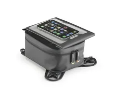 Givi GRT729 Givi tankveske Canyon 3 Liter