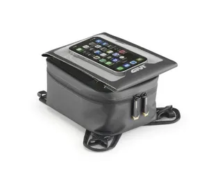 Givi GRT729 Givi tankveske Canyon 3 Liter