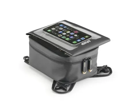 Givi GRT729 Givi tankveske Canyon 3 Liter 