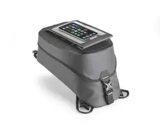 Givi GRT728 Givi tankveske Canyon 10 Liter