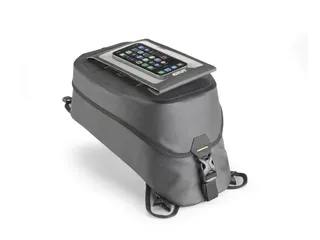 Givi GRT728 Givi tankveske Canyon 10 Liter