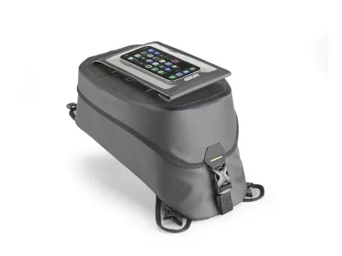 Givi GRT728 Givi tankveske Canyon 10 Liter 