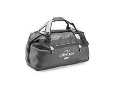 Givi GRT712C Vanntett Canyon 40L til sete eller bak