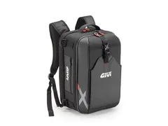 Givi XL12 Ryggsekk-Bagasjebag 18 itr.
