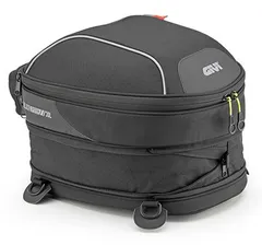 Givi EA147 Setebag Givi 30 liter for S430