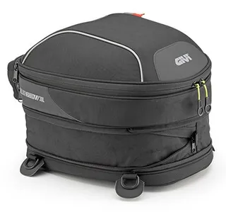 Givi EA147 Setebag Givi 30 liter for S430