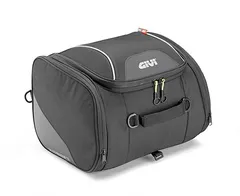 Givi EA146 Setebag Givi 23 liter for S430