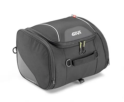 Givi EA146 Setebag Givi 23 liter for S430 