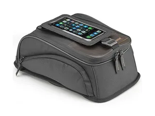 Givi CRM108 Tankveske Corium 8 ltr.