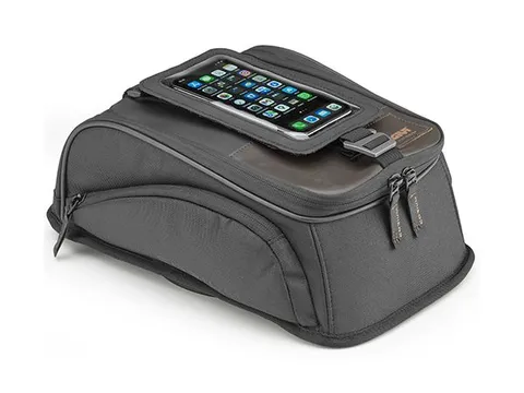 Givi CRM108 Tankveske Corium 8 ltr. 