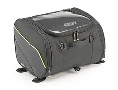 Givi EA136 Scooterbag for tunell eller sete