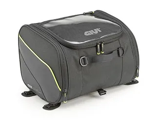 Givi EA136 Scooterbag for tunell eller sete
