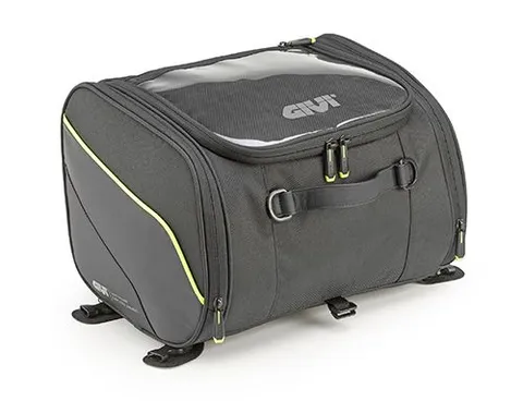 Givi EA136 Scooterbag for tunell eller sete 