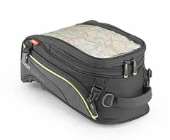 Givi EA141 Givi tankveske 10L for Honda NC750X