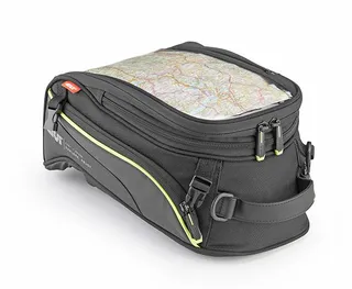 Givi EA141 Givi tankveske 10L for Honda NC750X