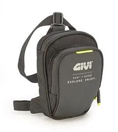 Givi EA139 Lårveske - Easy-T