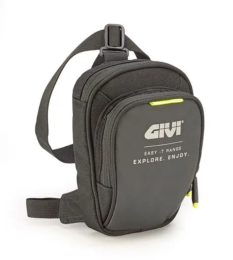 Givi EA139 Lårveske - Easy-T 