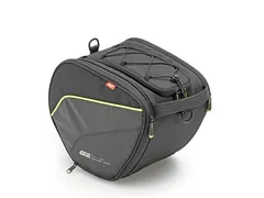 Givi EA135 Scooterbag for plassering i tunnel