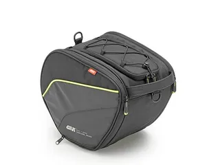 Givi EA135 Scooterbag for plassering i tunnel
