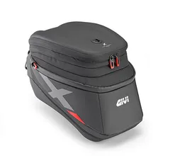 Givi XL04 Givi Tankveske Tanklock, Utvidbar 15-20L