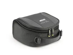 Givi EA144 Givi tankveske tanklock, 5 liter