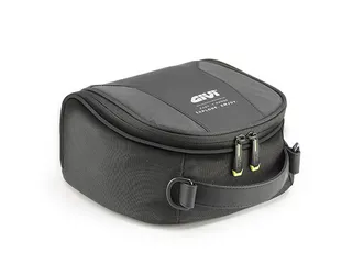 Givi EA144 Givi tankveske tanklock, 5 liter