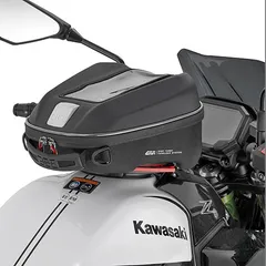 Givi ST611 Givi tankveske tanklock 6 liter