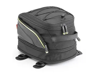 Givi EA132 Bag for sete eller bagasjebrett 11L