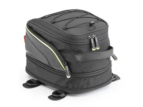 Givi EA132 Bag for sete eller bagasjebrett 11L 