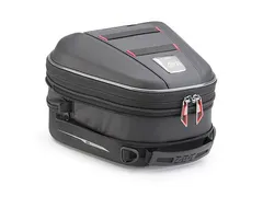 Givi ST610 Setebag Givi for S430