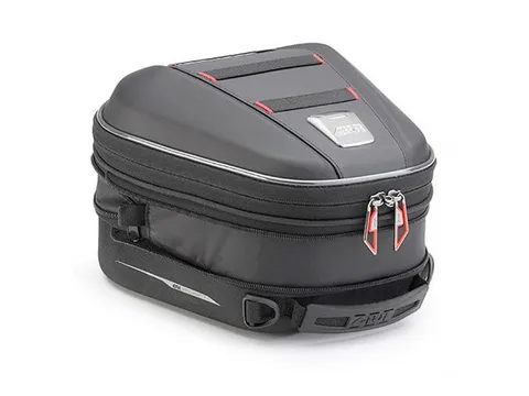 Givi ST610 Setebag Givi for S430
