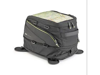 Givi EA130 Givi Tankveske med Magnet 20-26L