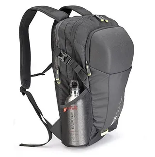 Givi EA129 Ryggsekk 15 Liter