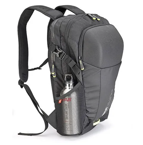 Givi EA129 Ryggsekk 15 Liter 