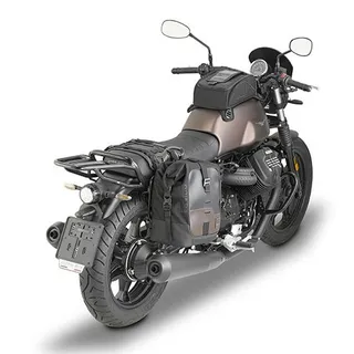 Givi CRM102 Givi softbag Corium 16 liter (STK)