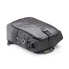 Givi CRM101 Ryggsekk Corium 18 liter