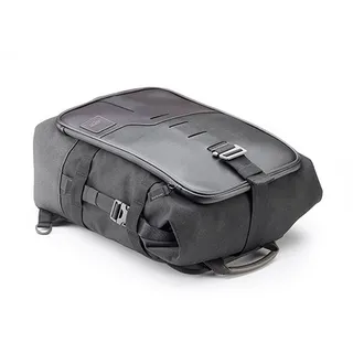 Givi CRM101 Ryggsekk Corium 18 liter