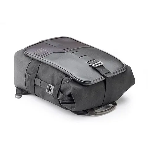 Givi CRM101 Ryggsekk Corium 18 liter 
