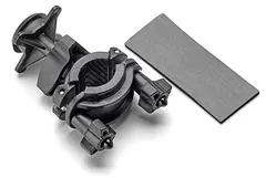 Givi S95KIT Universalt feste for GPS til Styre