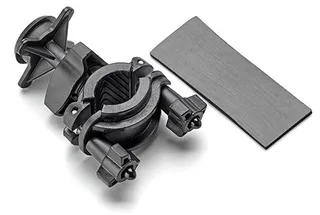 Givi S95KIT Universalt feste for GPS til Styre